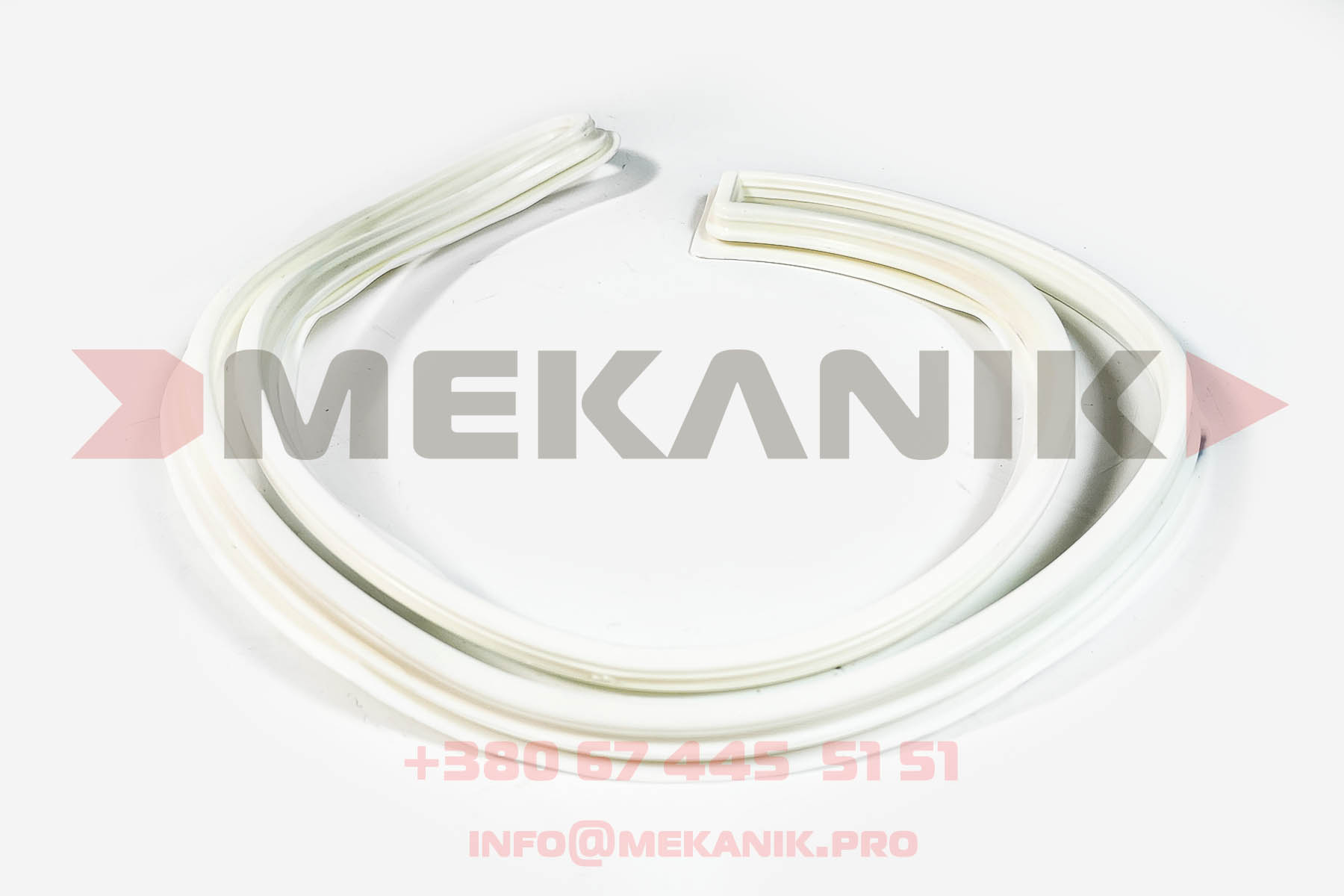 MKP 7023747 MEKANIK PRO